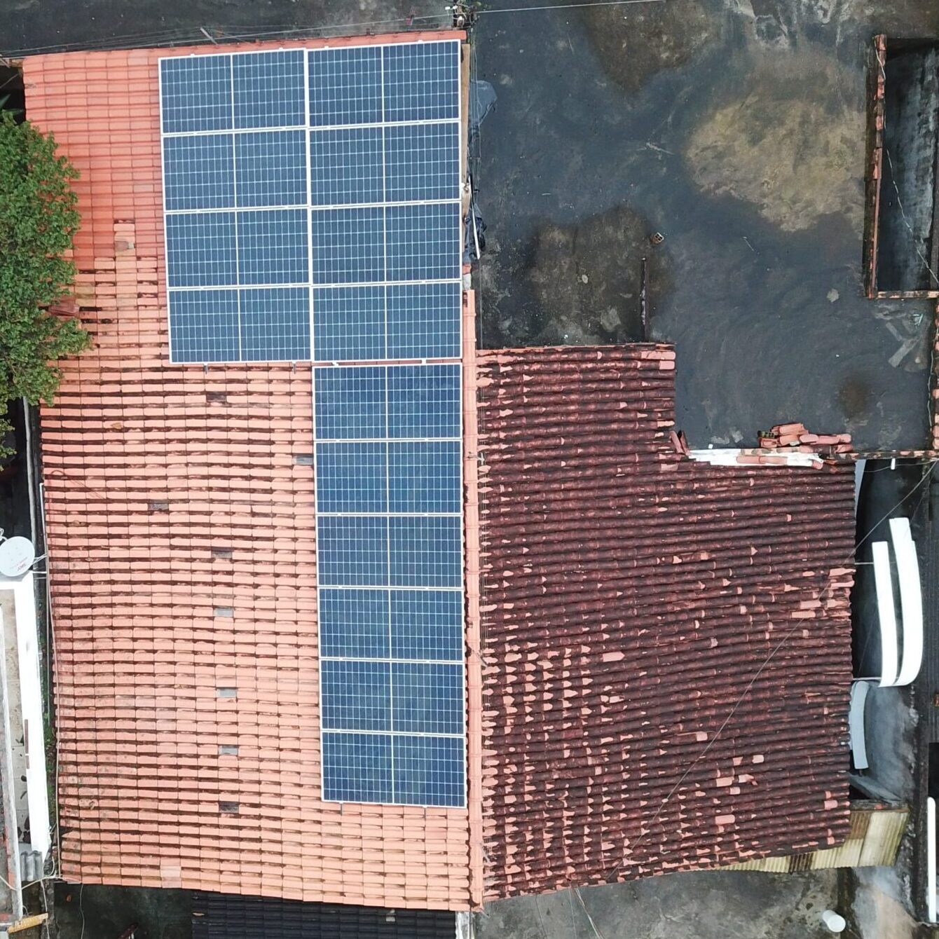 Cópia de WhatsApp Image 2024-06-12 at 4.58.38 PM (1)