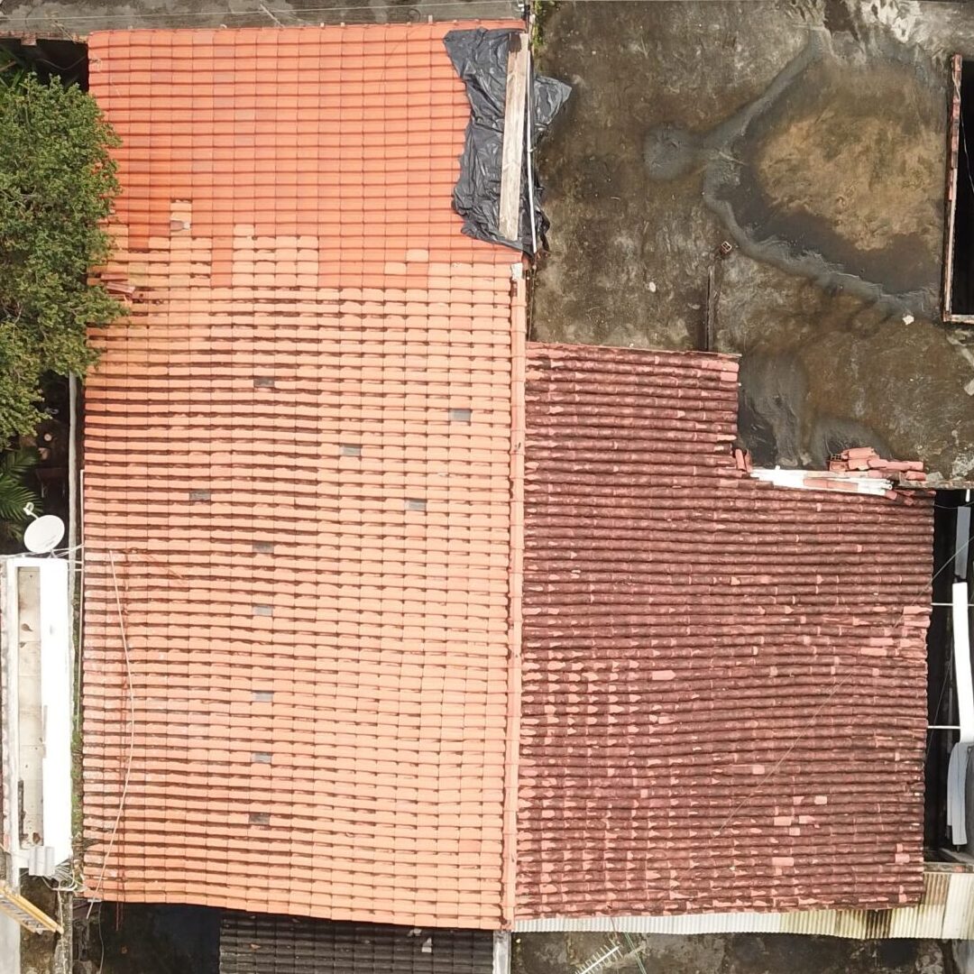 Cópia de WhatsApp Image 2024-06-12 at 4.58.39 PM