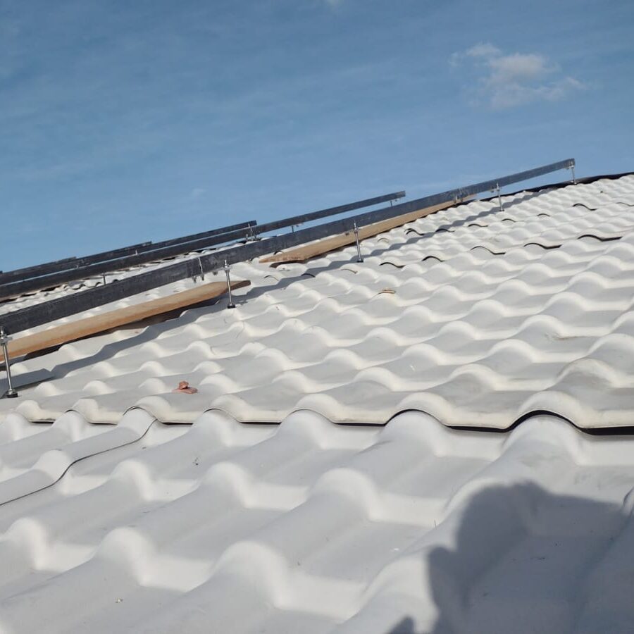 Cópia de WhatsApp Image 2024-07-02 at 3.42.40 PM