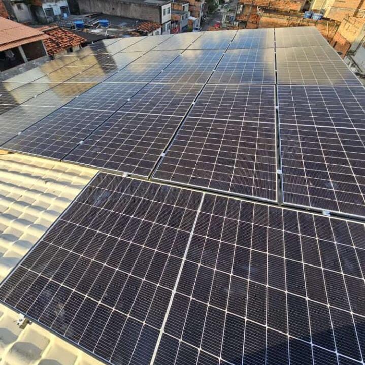 Cópia de WhatsApp Image 2024-07-04 at 3.16.19 PM