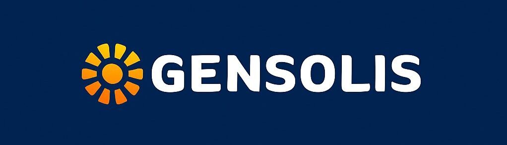 Gensolis